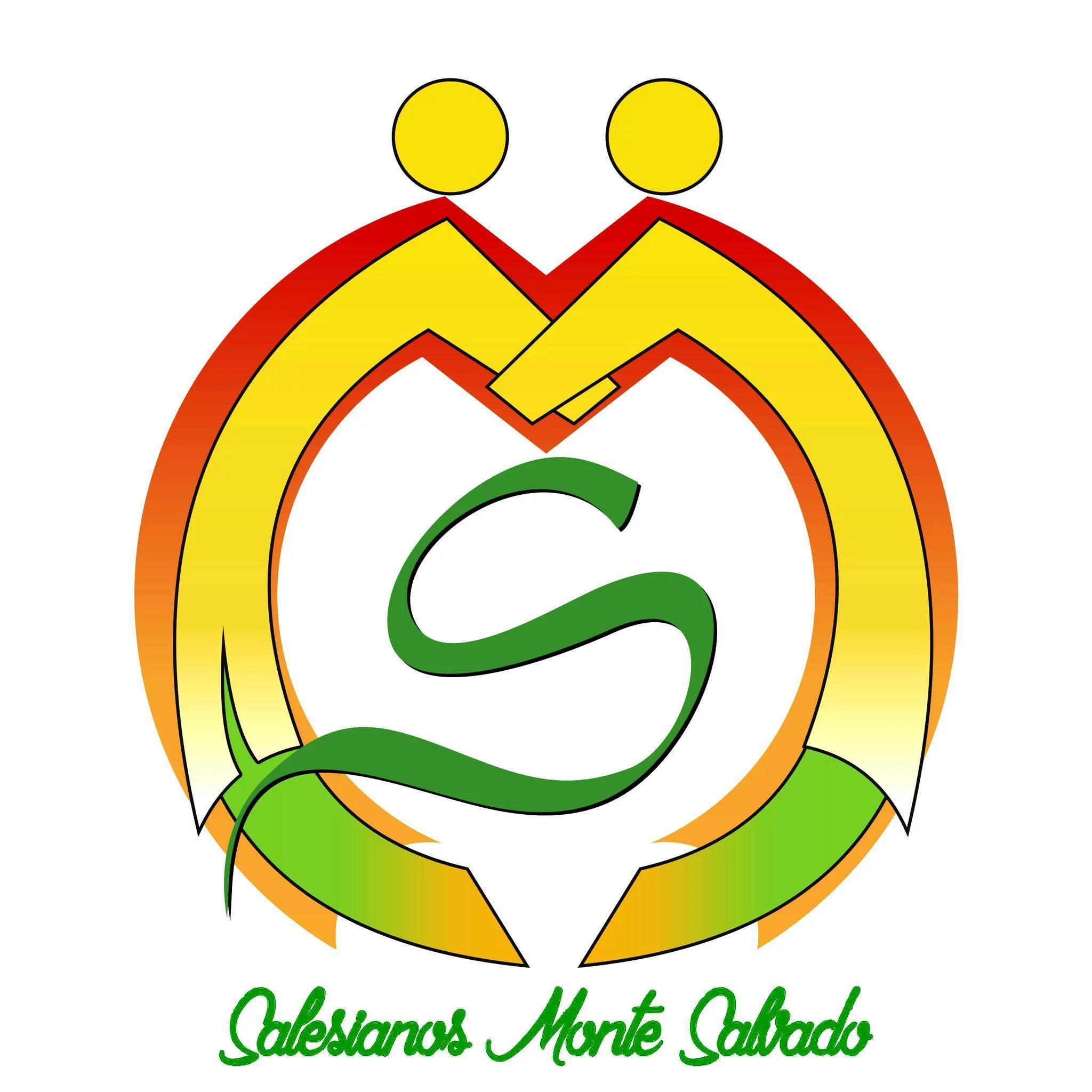 Monte Salvado