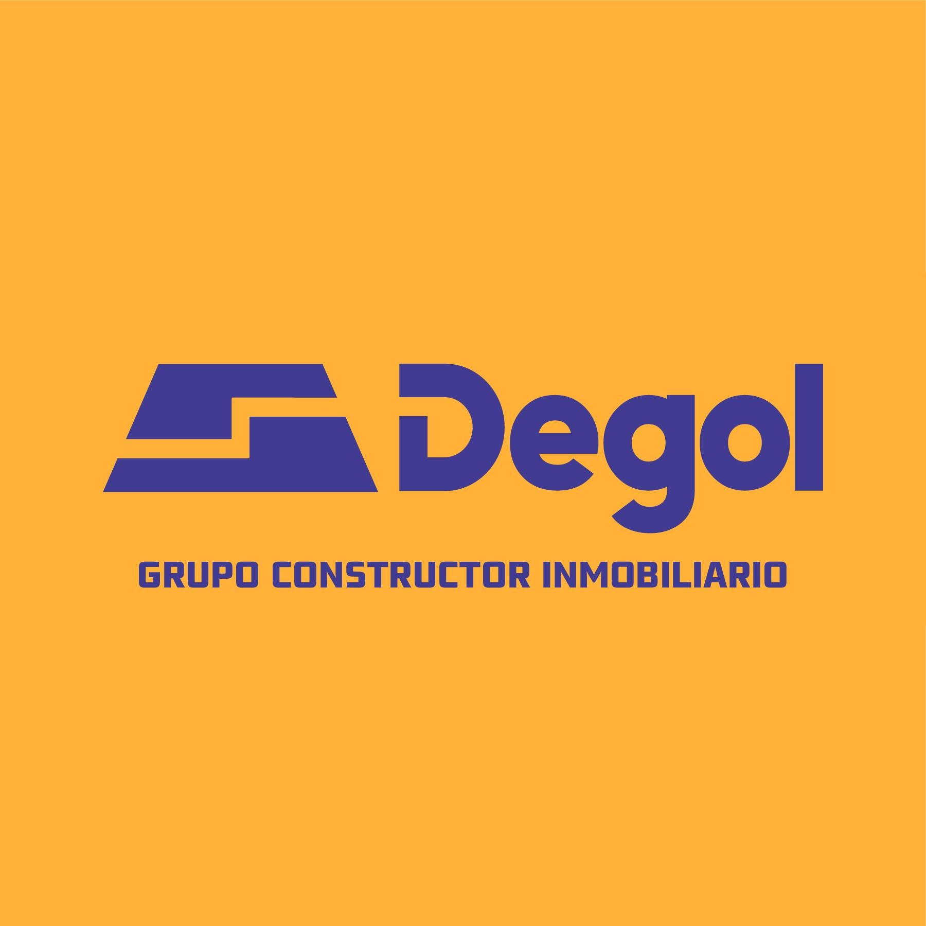 Grupo Degol Constructora