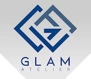 Glam Atelier
