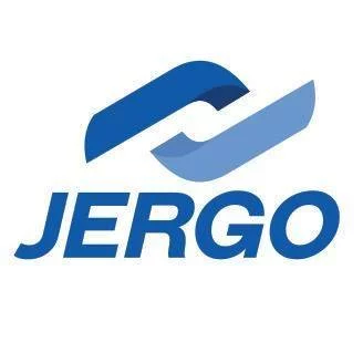 Constructora Jergo
