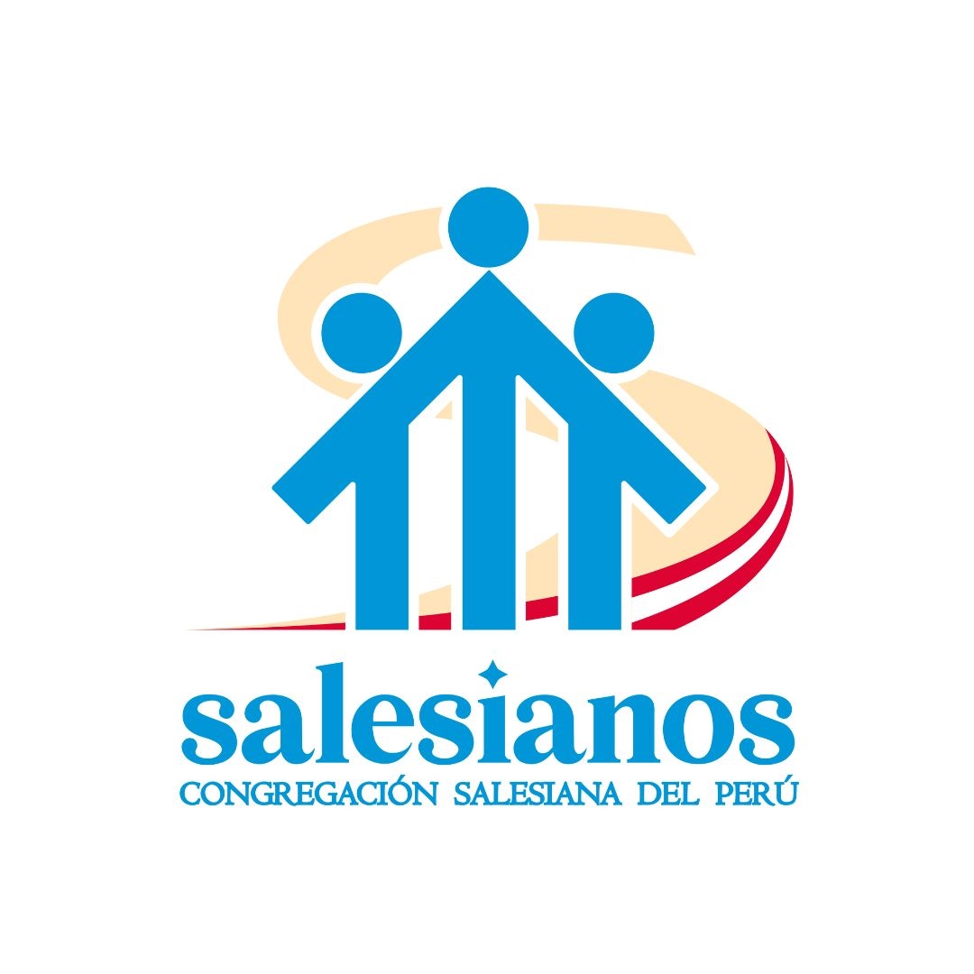 Salesianos del Perú