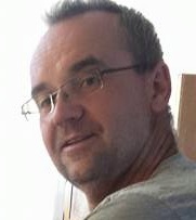 Robert Rychel