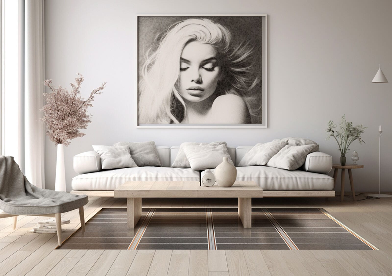 who-we-are Panele grzewcze podłogowe