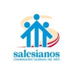Salesianos del Perú Salesianos del Perú