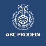 ABC Prodein