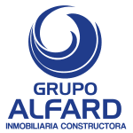 GrupoAlfard Grupo Alfard
