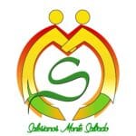 Monte Salvado Monte Salvado