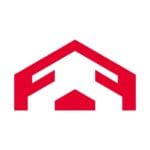 procasa cusco Procasa Cusco