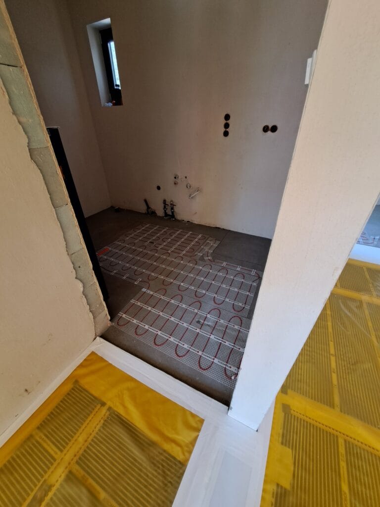 20240710_135031 (1) (1)