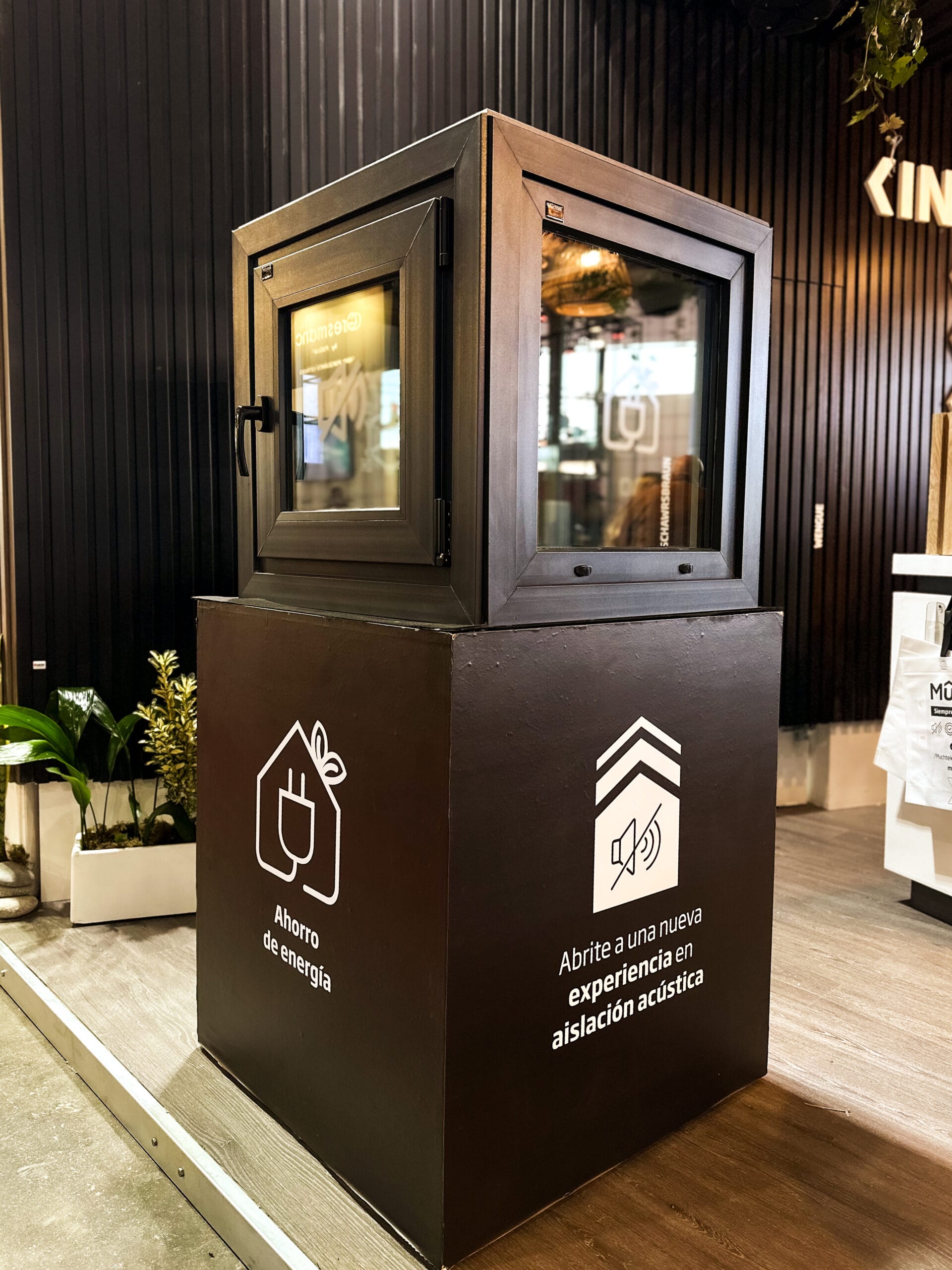 Copia de IMG_7435_jpg