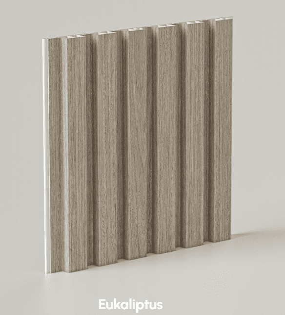 Zrzut ekranu 2025-05-31 171030