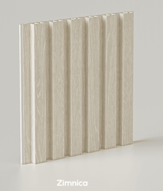 Zrzut ekranu 2025-05-31 171038