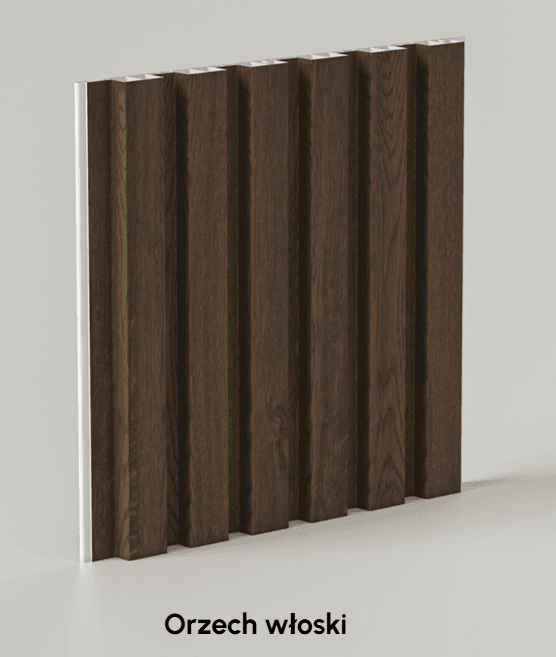 Zrzut ekranu 2025-05-31 173507