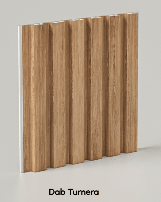 Zrzut ekranu 2025-05-31 173514