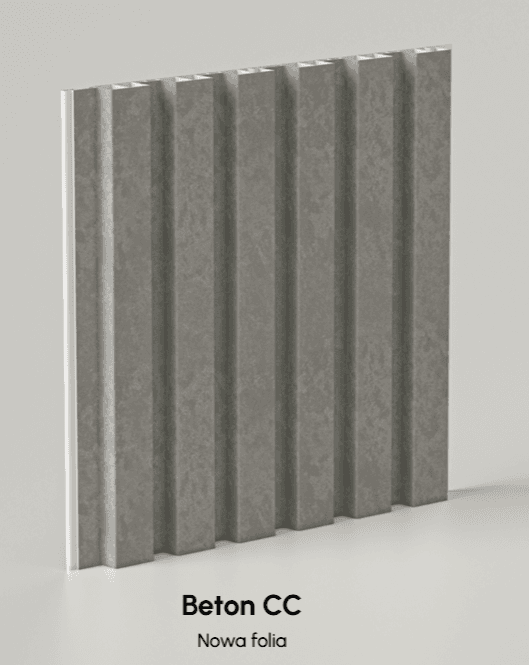 Zrzut ekranu 2025-05-31 173522