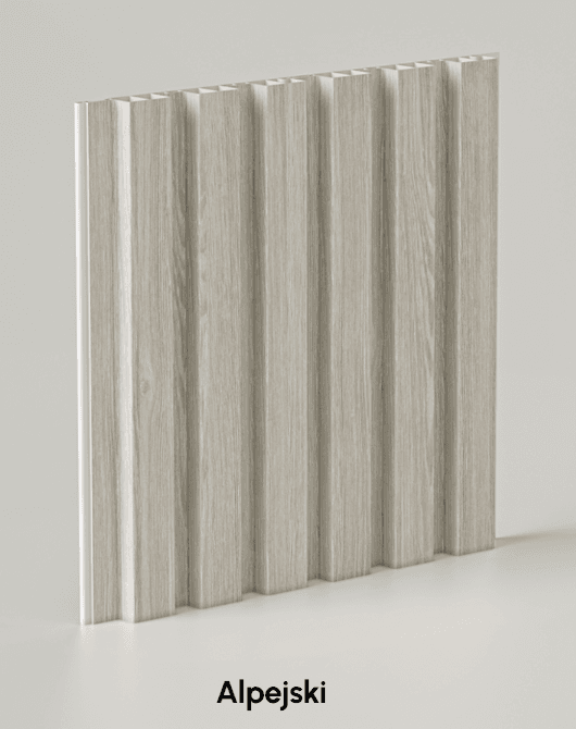 Zrzut ekranu 2025-05-31 173528