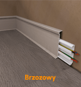 Zrzut ekranu 2025-05-31 174827