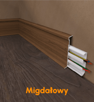 Zrzut ekranu 2025-05-31 174839