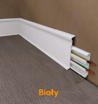 Zrzut ekranu 2025-05-31 174847