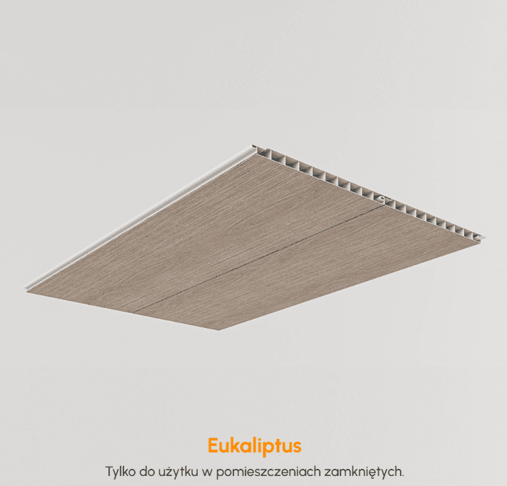 Zrzut ekranu 2025-05-31 180018