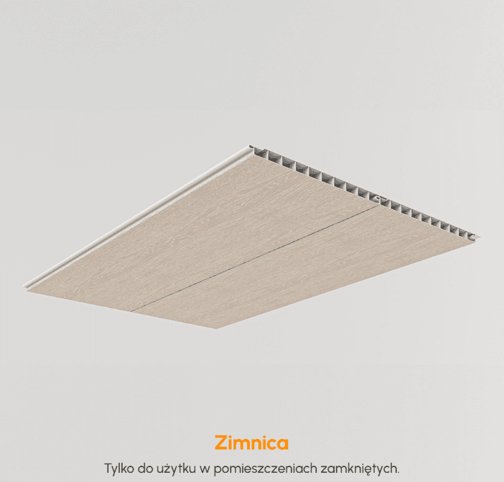 Zrzut ekranu 2025-05-31 180026