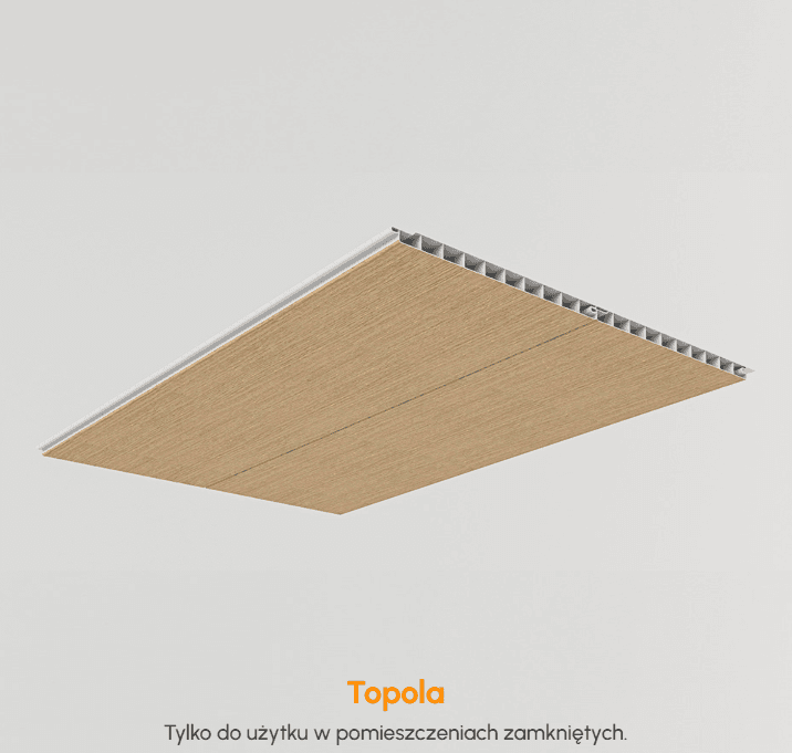 Zrzut ekranu 2025-05-31 180039