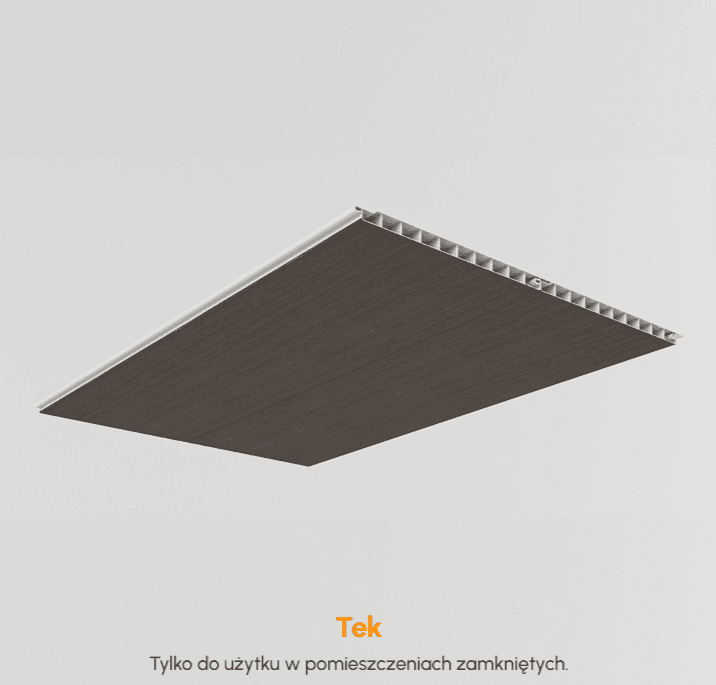 Zrzut ekranu 2025-05-31 180046