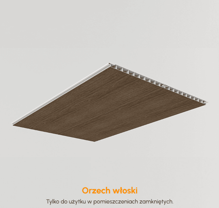 Zrzut ekranu 2025-05-31 180053