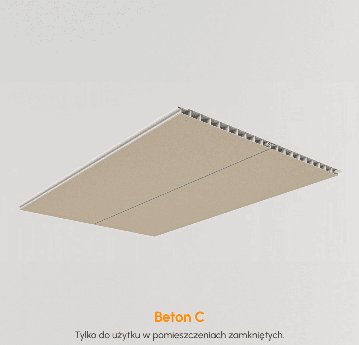 Zrzut ekranu 2025-05-31 180115