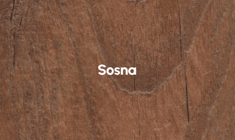 Zrzut ekranu 2025-05-31 180824