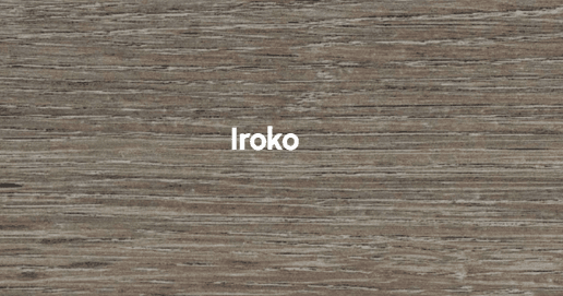 Zrzut ekranu 2025-05-31 180833