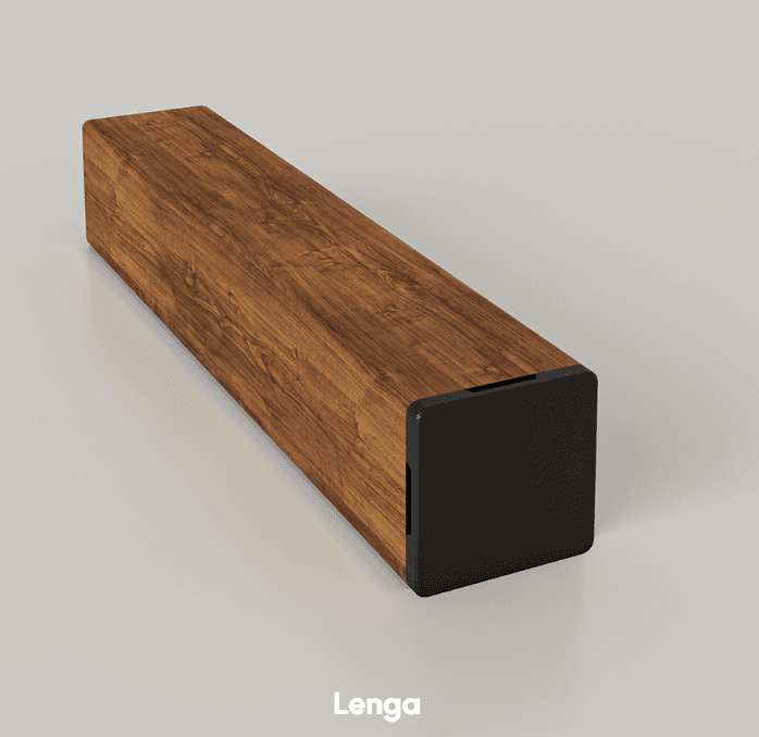 Zrzut ekranu 2025-05-31 181455