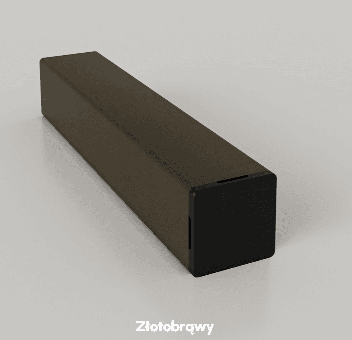 Zrzut ekranu 2025-05-31 181518