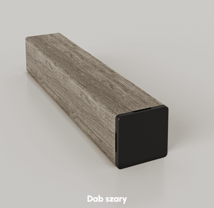 Zrzut ekranu 2025-05-31 181528