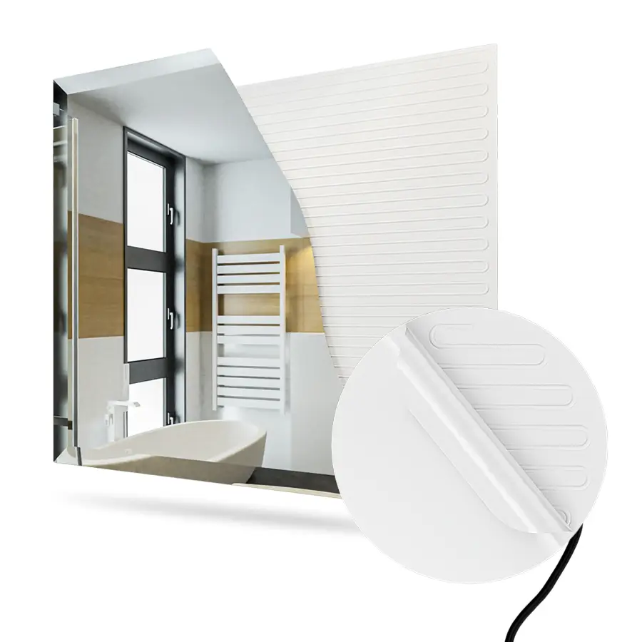 folia_pod_lustro_AF-10