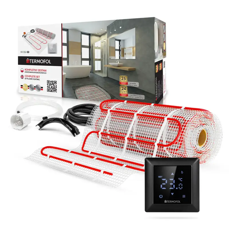 zestaw_mata_grzewcza_termofol