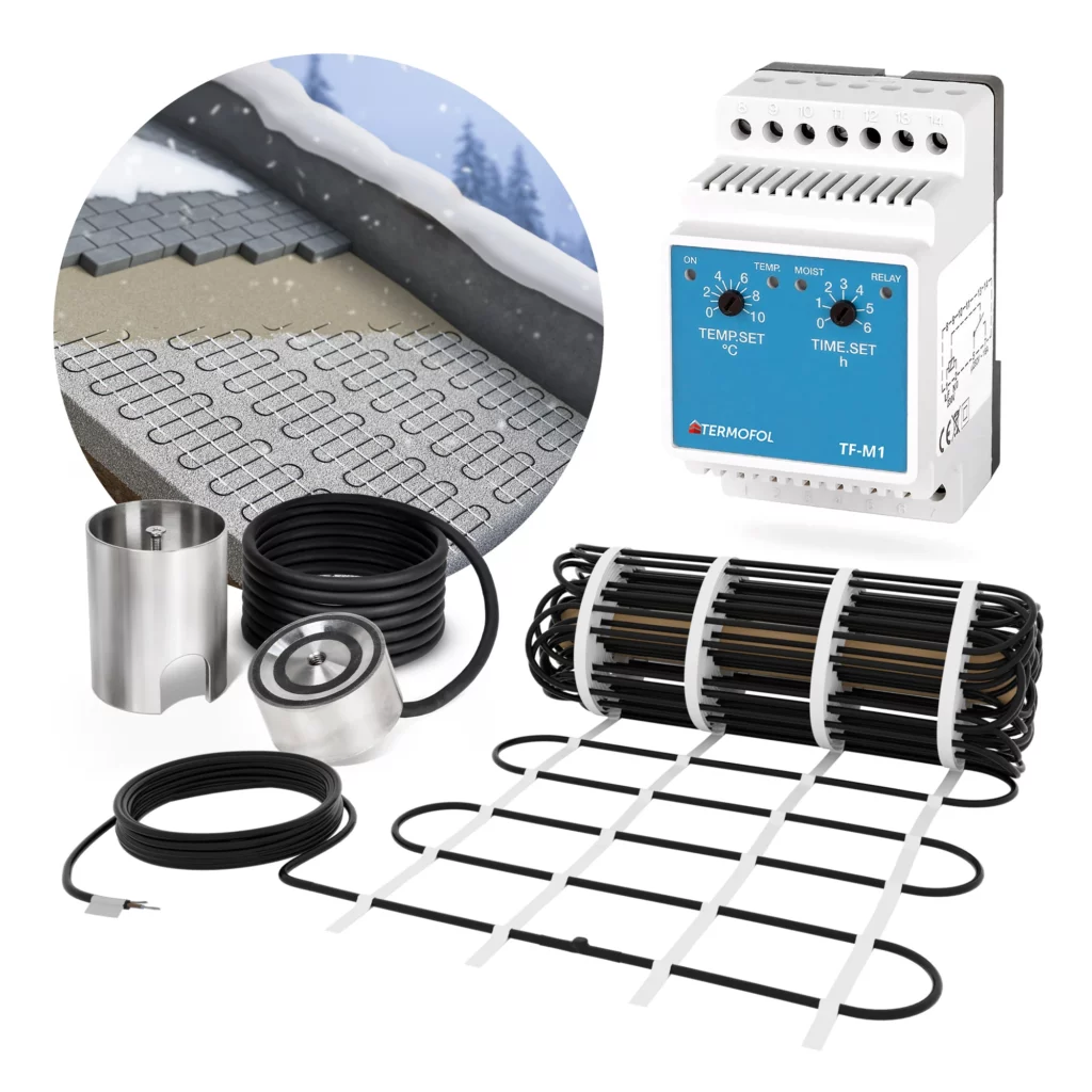 zestaw_ohmat_czujnik_M1